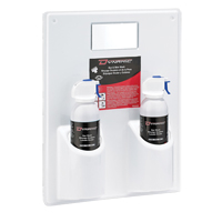 Douche Bio Med Wash Dynamic, Double Pathway Supply LP