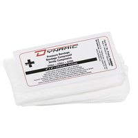 Bandage compressif Dynamic, 3" lo x 3" la Pathway Supply LP