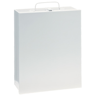 Dynamic Empty First Aid Kit Box Pathway Supply LP