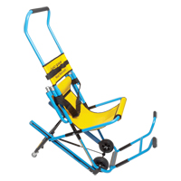 Chaise EVAC Dynamic Pathway Supply LP