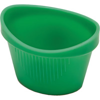 Bassin oculaire Dynamic Pathway Supply LP