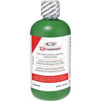 Dynamic Eyewash Additive Concentrate, Full Bottle, 8 oz. Pathway Supply LP