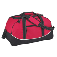 Trousse de premiers soins pour pr&eacute;paration aux situations d'urgence Dynamic, Dispositif m&eacute;dical Classe 1, Sac en nylon Pathway Supply LP