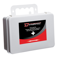 Trousse de premiers soins Dynamic, WSIB Ontario Pathway Supply LP