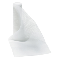 Bande de gaze Dynamic, Rouleau, 15' lo x 4" la, Dispositif m&eacute;dical Classe 1 Pathway Supply LP