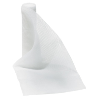 Dynamic Gauze Bandage, Roll, 15' L x 4" W, Medical Device Class 1 Pathway Supply LP