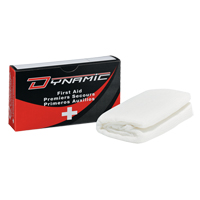 Dynamic Gauze Compress, Pad, 36" L x 36" W, Sterile, Medical Device Class 1 Pathway Supply LP