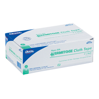 Dynamic Hospital Tape, Class 1, 30' L x 3" W Pathway Supply LP