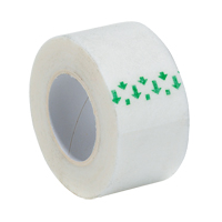 Dynamic Hypoallergenic Surgical Tape, Class 1, 30' L x 1" W Pathway Supply LP