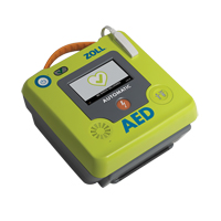 AED 3 AED Kit, Automatic, English, Class 4 Pathway Supply LP