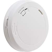 Photoelectric Smoke Alarm Pathway Supply LP