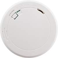 Photoelectric Smoke Alarm Pathway Supply LP