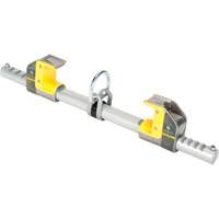 Stryder FP de Workman, Poutre en I, Usage Temporaire Pathway Supply LP