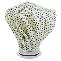 Ice Bag Pathway Supply LP