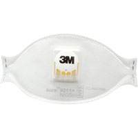 Respirateurs contre les particules 9211, N95, Certifi&eacute; NIOSH Pathway Supply LP
