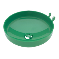 Eyewash Receptor/Bowl Pathway Supply LP