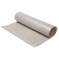 Spilltration Husky Polyback Rugs, 32" W x 4' L, Heavyweight Pathway Supply LP