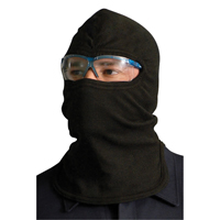 Balaclava Pathway Supply LP