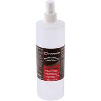 Dynamic Lens Cleaning and Anti Fog Solution, 500 ml Pathway Supply LP
