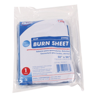 Dukal Burn Sheets Pathway Supply LP