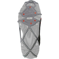 Crampons de rechange pour dispositif de traction pour botte de travail Yaktrax Pathway Supply LP