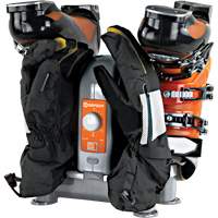 S&eacute;choir Dryguy Force Dry DX pour bottes et gants Pathway Supply LP