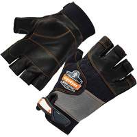 Impact Gloves