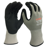 Synthetic Gloves