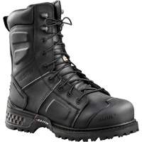 Bottes Monster, Cuir, Taille 7, Imperm&eacute;able Pathway Supply LP