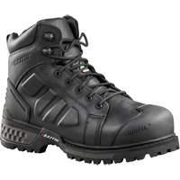 Bottes Monster, Cuir, Taille 7, Imperm&eacute;able Pathway Supply LP