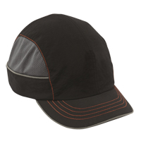 Casquette Skullerz 8950XL, Noir Pathway Supply LP