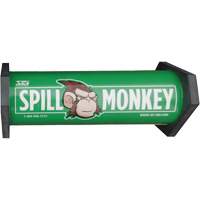 Spill Containment and Storage Parts & Accessories