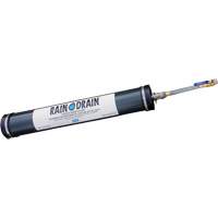 RainDrain Hydrocarbon Filtration System Pathway Supply LP