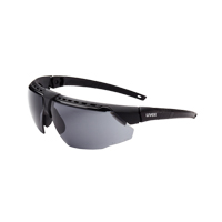 Safety Eyewear