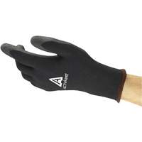 ActivArmr&reg; 97-631 Medium-Duty Thermal Gloves, 7/Small, Foam PVC Coating, 10 Gauge, Nylon Shell Pathway Supply LP