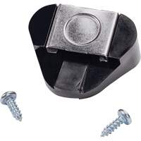 Full Brim Hardhat, Meets CSA Type 1, Ratchet Suspension, Non-Vented Pathway Supply LP