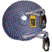 Cordage de s&eacute;curit&eacute; Pathway Supply LP