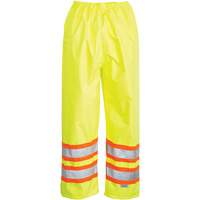 High Visibility Pants