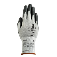 Synthetic Gloves