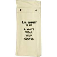 Salisbury  Glove Bag Pathway Supply LP