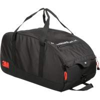 Trousse d'APR &agrave; &eacute;puration d'air motoris&eacute; Versaflo, Pile Lithium-ion Pathway Supply LP