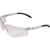 Lunettes de s&eacute;curit&eacute; Veratti GT, Lentille Transparent, Antibu&eacute;e, ANSI Z87+/R&eacute;pond ou surpasse la norme CSA Z94.3 Pathway Supply LP