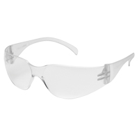 Safety Eyewear & Accessories