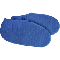 Doublure de botte, Hommes 8 - 9 Pathway Supply LP