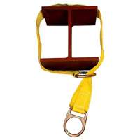 Sangle de fixation en toile, Fixation universelle, Usage Temporaire Pathway Supply LP