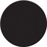 Floor Marking Tapes and Signs