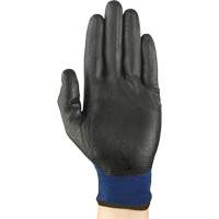 Hyflex&reg; 11-816 Glove, 6, Foam Nitrile Coating, 18 Gauge, Nylon/Spandex Shell Pathway Supply LP