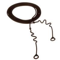 Cordon de rechange pour bouchons d'oreilles Peltor Pathway Supply LP