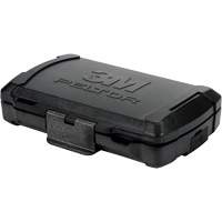 Cordon de rechange pour bouchons d'oreilles Peltor Pathway Supply LP