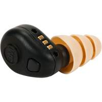 Peltor Tactical TEP-200 Earplug Kit Pathway Supply LP